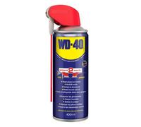 WD-40 31425 Grasa