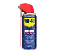 WD-40 31660 Grasa