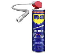 WD-40 Flexible Producto multifuncional 400 ml
