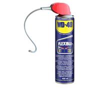 WD-40 Flexible Producto multifuncional 400 ml