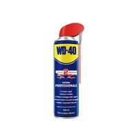 WD-40 39034 Spray, 500 ml