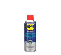 Aceite lubricante cadenas 400 ml - wd-40 - 34074