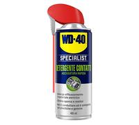 WD-40 39368 Limpiador Contacto, 400 ml