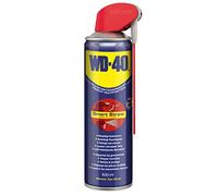 WD-40 41034 - Lubricante para herramientas eléctricas