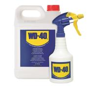 WD-40 49506 Aceite penetrante