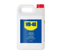 WD40 Desatascante-lubricante (Ref: FR \ 49922)