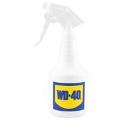 WD-40® Aplicador en Spray - Desplazante de Humedad y Lubricante