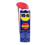 WD-40 Aplicador Multifuncional 250ml