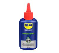 Wd-40 bike- lubricante de cadenas de bicicleta para ambiente seco - go