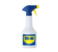 WD-40® botella pulverizadora de gatillo vacía 44100/E, 500 ml