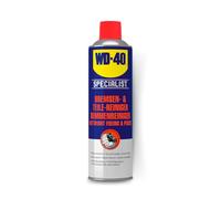 WD-40 Specialist Limpiador de frenos 500ml