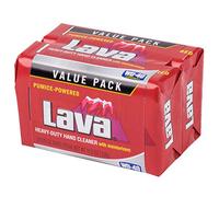 WD-40 COMPANY 2-Pack 5.75-oz. Lava Bars
