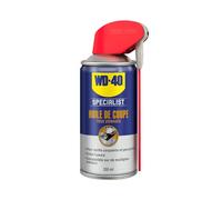 WD 40 Company aceite de corte especialista 250 ml 33893