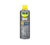 Wd-40 Desengrasante Spray Para Bicicletas