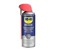 WD-40 espray lubricante seco de PTFE 400 ml