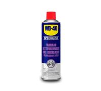 WD-40 Kettenreiniger Specialist, 500 ml, 49912