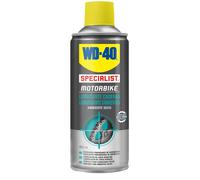 WD-40 Lubricante cadenas en aerosol WD-40. 400 ml