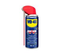 WD-40 Multi-Use Smart Straw 200 ml