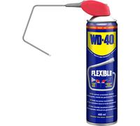 WD-40 31688 Aceite penetrante
