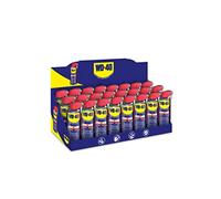 WD-40 Producto multifunción Smart Straw (24 x 400 ml)