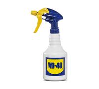 WD-40 Pulverizador Botella Vacía Para 600ml De Líquido