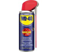 WD-40 Smart Straw Producto multifuncional 200 ml