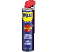 WD-40 Smart Straw Slim Producto multifuncional 300 ml