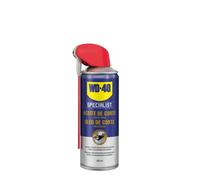 Aceite de corte WD-40 Doble Acción, 400ml
