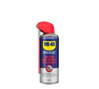 WD-40 Specialist Aceite Penetrante 400 ml