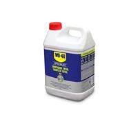 WD-40 Specialist Bike Limpiador Total 5 Litros