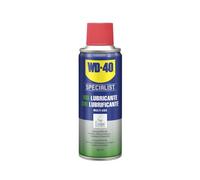 WD-40 Specialist® Bio Lubricante Multiusos Spray 200 ml