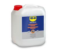 WD-40 Specialist Desengrasante Profesional a Base de Agua - No Inflamable, Acción Rápida, Concentrado y Diluible, Certificación NSF A8 - Bidón 5L para Uso Intensivo e Industrial