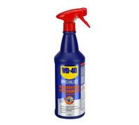 WD-40 Specialist - Desengrasante Profesional Concentrado - 1 L