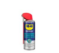 WD-40 Specialist® Grasa Blanca de Litio en Spray 400 ml