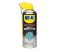 Wd-40 specialist grasa blanco litio 400ml, lubricante duradero con lit