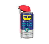WD-40 Specialist Spray Grasa Blanca de Litio 400ml
