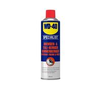 WD-40 Bremsen und Teilereiniger, 500 ml, 49976