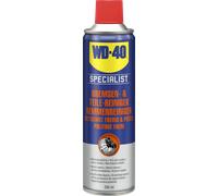 WD-40 Bremsen und Teilereiniger, 500 ml, 49976