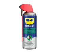 WD-40 Specialist® Lubricante de Alto Rendimiento 400 ml