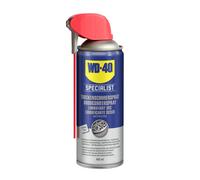 WD-40 espray lubricante seco de PTFE 400 ml
