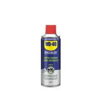 WD-40 Specialist Motorbike - Limpia Cadenas- Spray 400ml (34798)