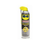 WD-40 Specialist Spray Lubricante de Silicona 400ml