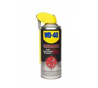 WD-40 SPECIALIST Penetrant 400ml