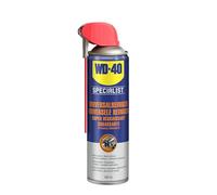 WD-40 Specialist Smart Straw - Limpiador universal (500 ml)
