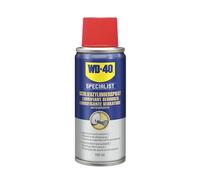 WD-40 Specialist Spray cilindro de bloqueo 100 ml