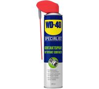 WD-40 Specialist Spray de contacto 300 ml