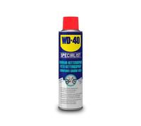 WD-40 Specialist - Spray para cadena de bicicleta (250 ml)