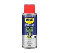 WD-40 Spray de contacto 100 ml