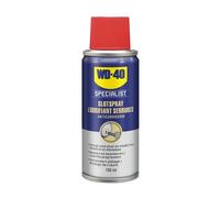 WD-40 Spray lubricante multiusos 100 ml