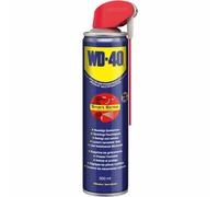 WD-40 Vielzweck-Spray Werkzeugpflege 300ML Smart Paja Óxido Lubricante